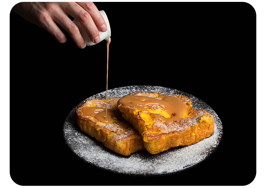 Le restaurant - Lou Chabrot - Arthez-de-Béarn - meilleur restaurant ARTHEZ-DE-BEARN