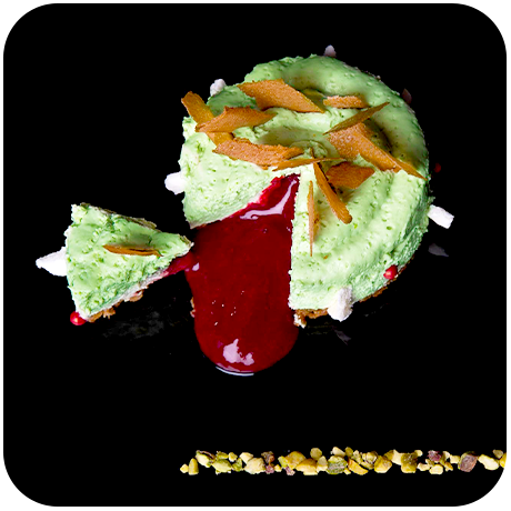 Lou Chabrot - Restaurant Arthez-de-Béarn - les meilleurs restaurant de ARTHEZ-DE-BEARN