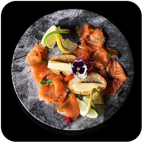 Lou Chabrot - Restaurant Arthez-de-Béarn - restaurant a faire ARTHEZ-DE-BEARN