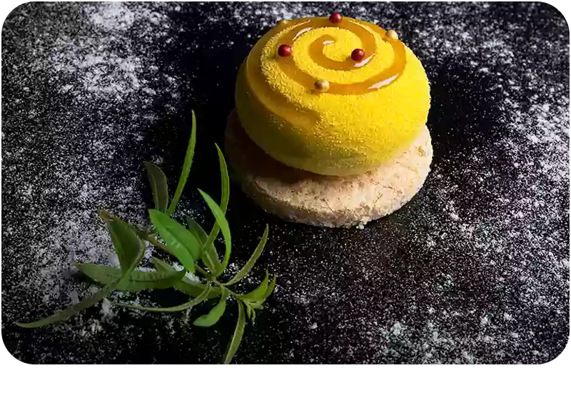 Lou Chabrot - Restaurant Arthez-de-Béarn - top resto ARTHEZ-DE-BEARN