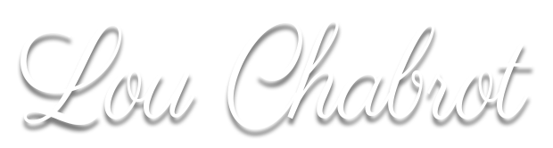 Logo Lou Chabrot